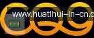 CQ9