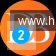 DB