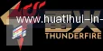 LH